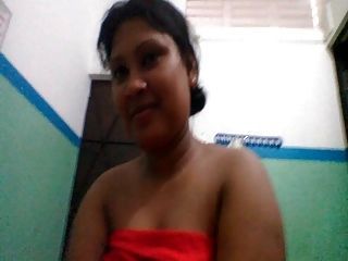 Sparkplug reccomend bangla new sex