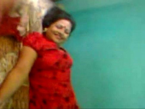 Desi bhabhi sex video