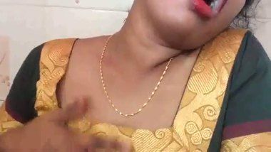 best of Sex indian saree