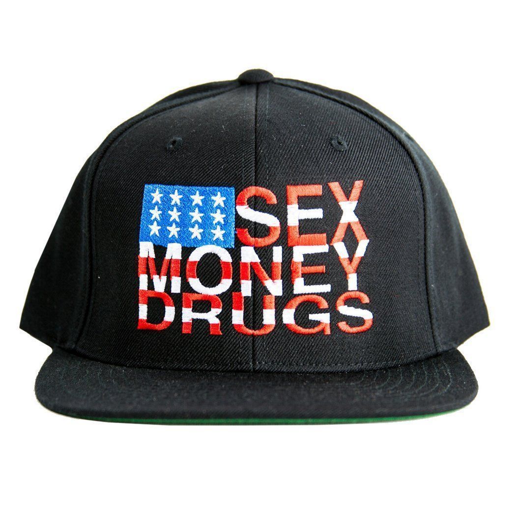 best of In Cap for money Sex