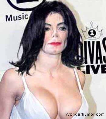 Updog reccomend Miranda cosgrove boob pictures