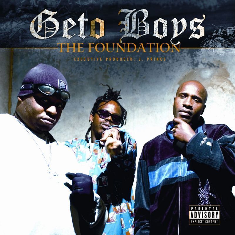 best of Boys war Fuck a geto