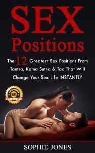 Free sexual position info