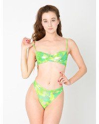 best of Apparel bikini American