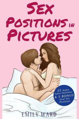 Illustrated sex position pic