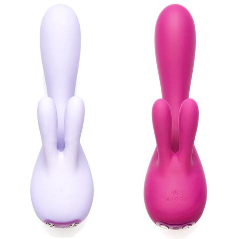 Sex with vibrator faq