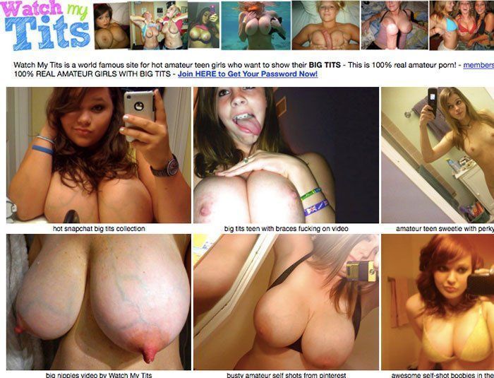 Free amateur site reviews