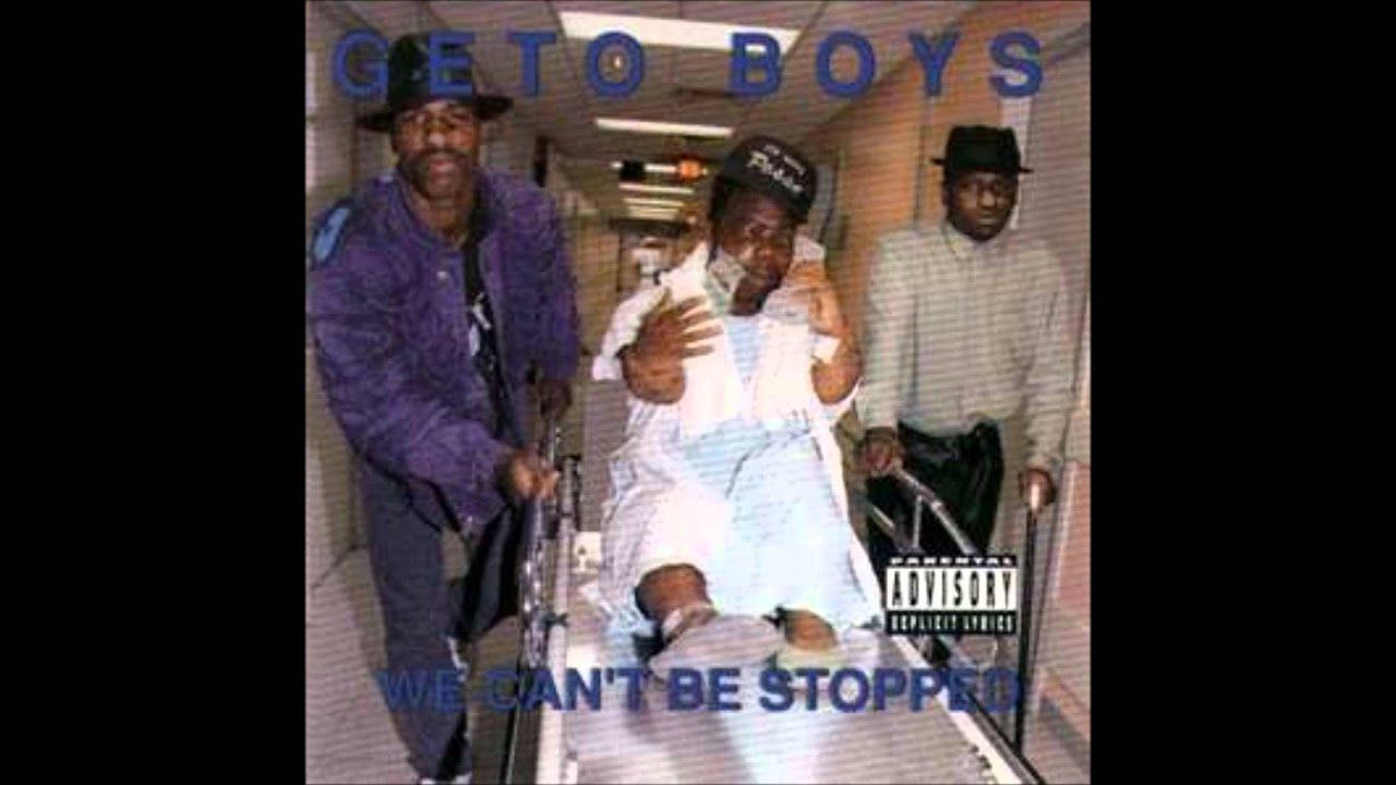 best of Boys war Fuck a geto