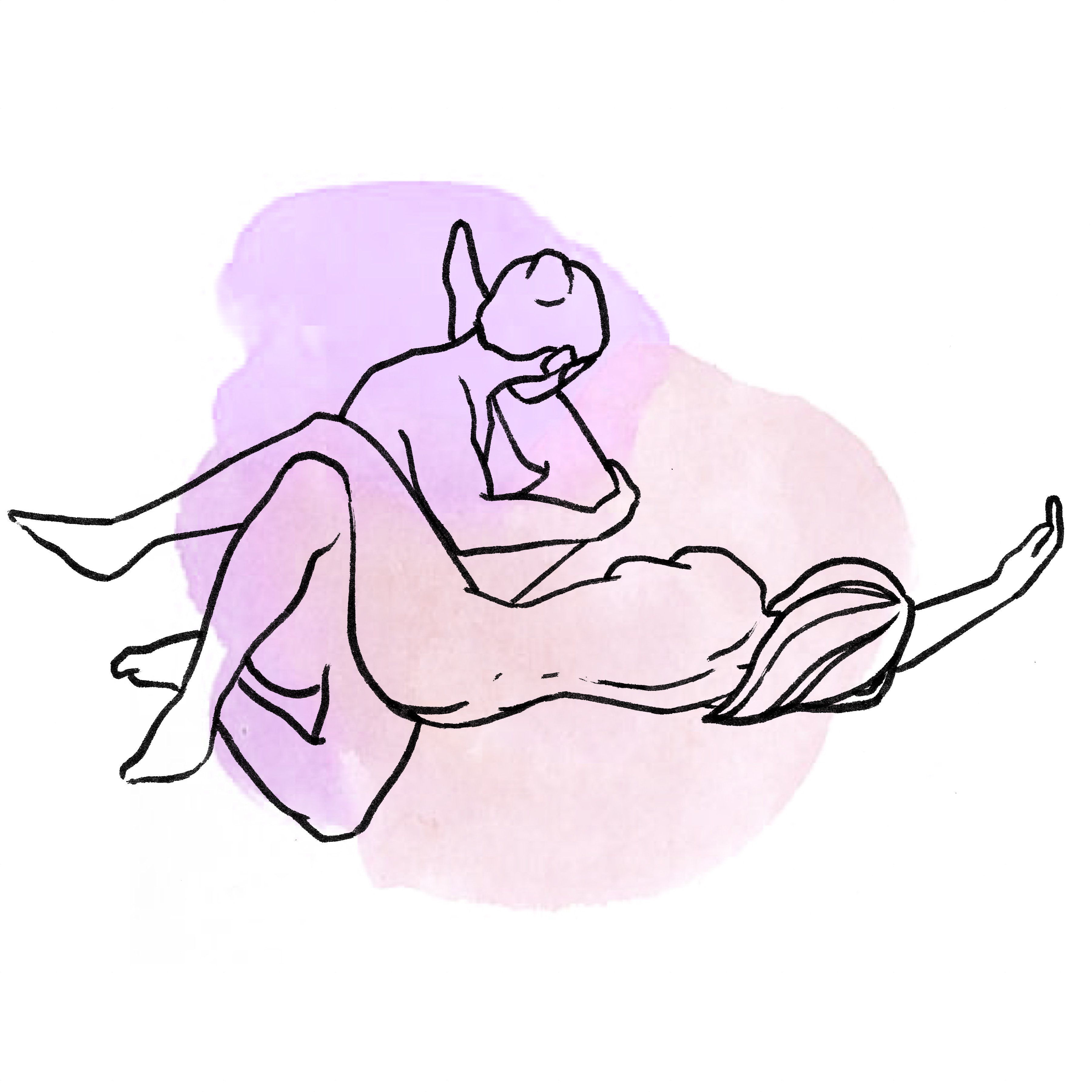 best of Sex position pic Illustrated