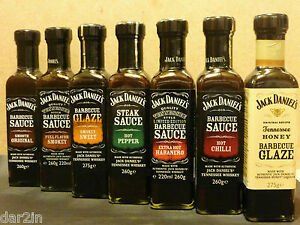 Lightning reccomend Jack daniels international bbq cook off