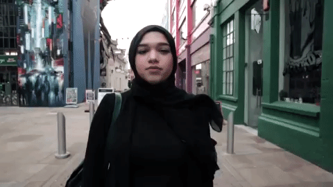 All muslim women pics xxx porn