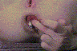 Oldie reccomend lesbians chowin pussy smoking cigars
