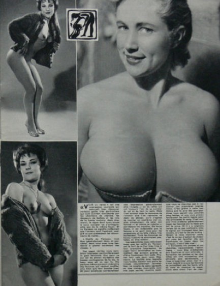 Anita Ekberg Porn Most Watched Co