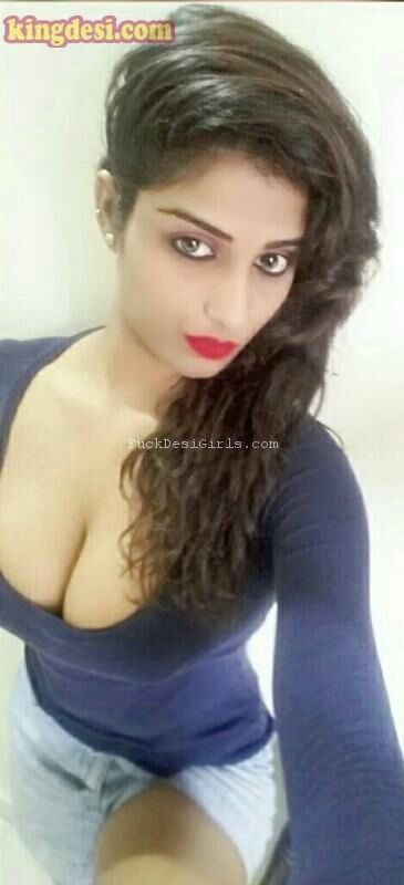 best of With having bangladeshi girl