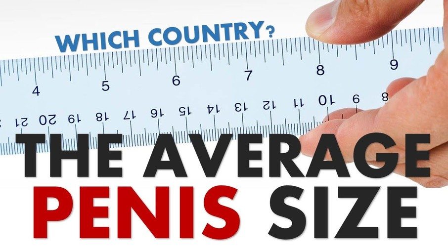 best of Size increase hindi penis inch