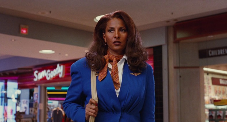 Sixlet reccomend jackie brown that trunk