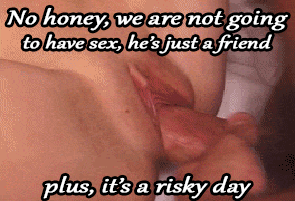 Party Chick Cheats on her Boyfriend - Risky Doggy Fuck in Public - Shaiden Rogue.