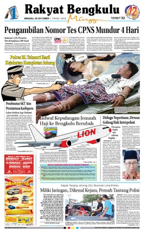 Indonesia Anggota Dpr Bengkulu Xxx New Images Free