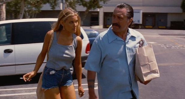 Helmet reccomend jackie brown that trunk