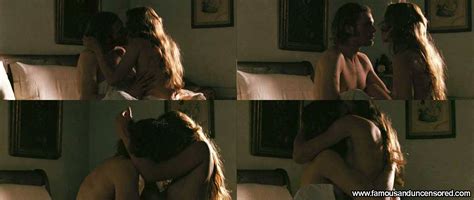 best of Silk keira knightley topless scene