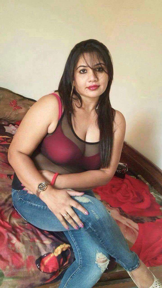 Sexy indian girls from bangalore